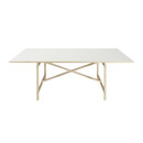 Moormann Egon Bureaux / Secrétaires Mobilier de bureau