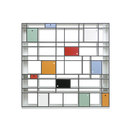 Moormann Egal Storage / Filing Storage / Shelving