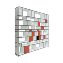 Moormann Egal Storage / Filing Storage / Shelving