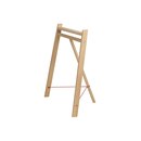 5° Trestle Moormann