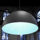 Hüttners Stereo Lampade a sospensione