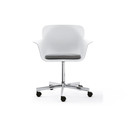 De Padova Lavenham Executive Stühle / Hocker / Bänke