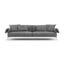 De Padova Chat Sessel / Sofas / Poufs