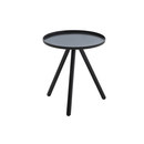 Bolle Living Divani