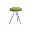 Bolle Living Divani