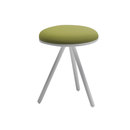 Bolle Living Divani
