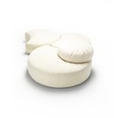 Living Divani Pasticca Armchairs / Sofas / Poufs