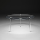 Living Divani Drop table Tische