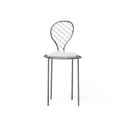 Living Divani Family chair Chairs / Stools / Benches