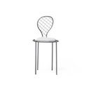 Living Divani Family chair Sitzmöbel