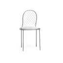 Living Divani Family chair Chairs / Stools / Benches
