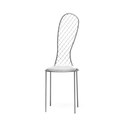 Living Divani Family chair Chairs / Stools / Benches