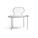 Living Divani Family chair Chairs / Stools / Benches