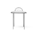 Living Divani Family chair