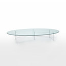 Living Divani Hinge Tables basses / Tables d'appoint
