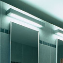 Okholm Lighting KREDO Wandleuchte Badleuchten Langfeldleuchten Wandanbauleuchten