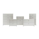 STUA Atlas