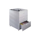 STUA Atlas