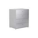 STUA Atlas