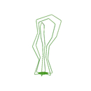 FLORA Picto