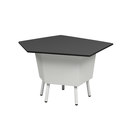 Elevation Table FLORA