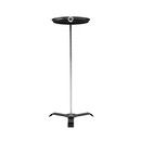 FLORA Stand by me Bar: Tables de bar Gastronomie / Cantine Tables hautes de jardin