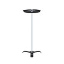 FLORA Stand by me Garden tables Gastronomy