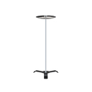 FLORA Stand by me Living-room / Office accessories