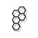 FLORA Comb-ination