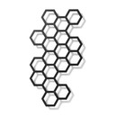 FLORA Comb-ination