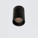 Kreon Holon Plafonniers