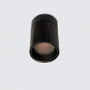 Kreon Holon Ceiling lights