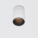 Kreon Holon Waterproof Luminaires de plafond Plafonniers