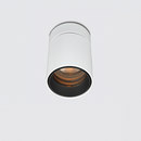 Kreon Holon Waterproof ...a soffitto Lampade a soffitto