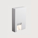 Kreon Mini Rokko Recessed wall lights Walkway lights