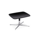 Arper Aston Lounge | 1903 Lounge: Couchtische Loungebereich / Wartebereich