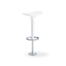 Arper Babar | 1759 Gastronomy Seating