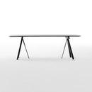 Opinion Ciatti My pony Conference / Meeting Desks / Workstations Home office Tables
