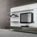 Rimadesio Abacus living