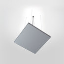 Kreon Onn-Air Square Indirect Pendelleuchten