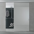 Rimadesio Graphis Light Doors Glass Internal doors Outdoor chairs