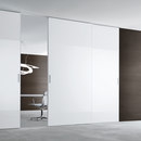 Rimadesio Graphis Plus Doors Glass Internal doors Outdoor chairs