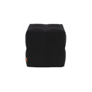 BuzziSpace BuzziCube 3D Lounge: Poufs / Hocker Loungebereich / Wartebereich Stühle / Hocker / Bänke Wohnzimmer: Polsterhocker / Sitzsäcke