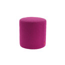BuzziSpace BuzziSpot 3D Esszimmer: Hocker Stühle / Hocker / Bänke Wohnzimmer: Polsterhocker / Sitzsäcke
