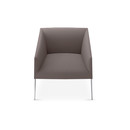 Arper Saari | 2710 Lounge area / Waiting room Seating