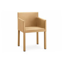 Arper Masai | 0404 Conference / Meeting Gastronomy Seating