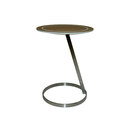 Peter Boy Design Stick