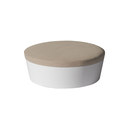Moya pouf Arketipo
