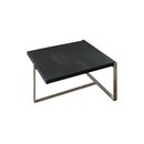 Peter Boy Design T-Bone Lounge area / Waiting room Tables