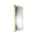 Ridea Round Heating systems / Radiators Living-room / Office complements Mirrors Radiators
